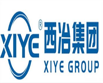 西冶科技集團合作西安T恤衫定做